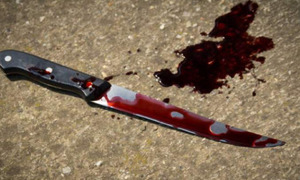 Imputan a hombre que mató a su expareja e intentó sacarse la vida en Santa Rita – Prensa 5