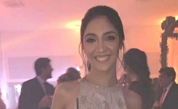 Diario HOY | Odontóloga y bioquímica a juicio por suministrar mortal dosis de flúor a una paciente