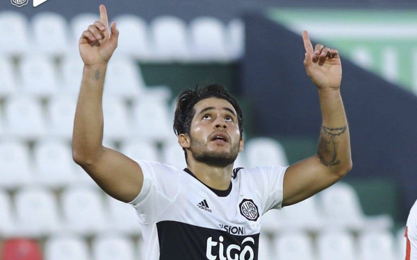 #Minuto 11, el emotivo homenaje a Iván Torres
