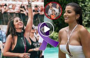 Crónica / "La verdadera historia". El rap que le hicieron a "Vita"