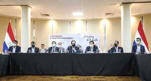 Gobierno anuncia la reducción del precio del diésel tipo 3 | OnLivePy