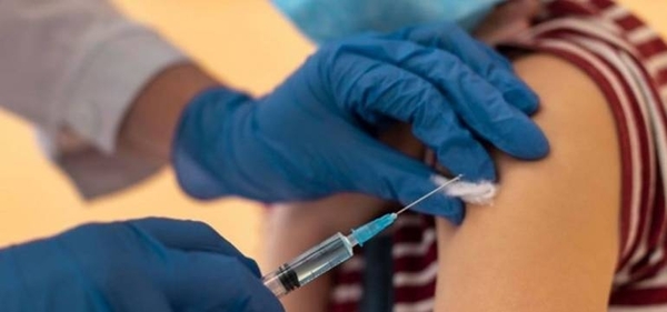 Diario HOY | Cómo continuará la vacunación contra el COVID-19 la próxima semana