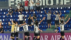 Las recomendaciones para asistir a los estadios