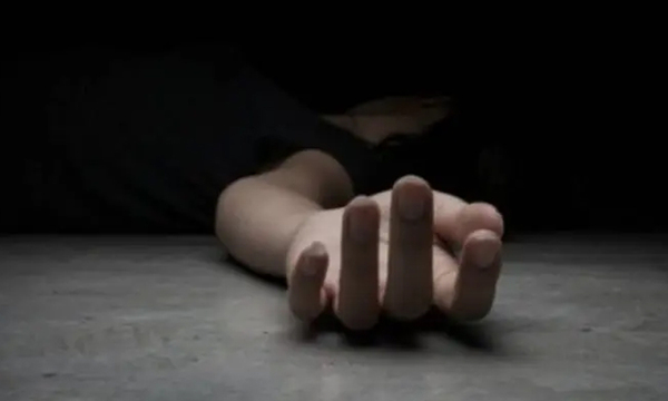Imputan a hombre que mató a su expareja e intentó sacarse la vida en Santa Rita - OviedoPress