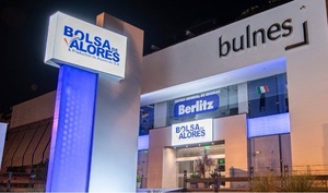 Afirman que la Bolsa de Valores cumple con todas las leyes y buenas prácticas - MarketData