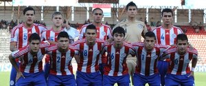 Diego Morel se recuperó de la adicción y quiere su revancha en el fútbol