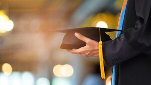 Expo Universidades: ¿Para qué estudiar una carrera universitaria?