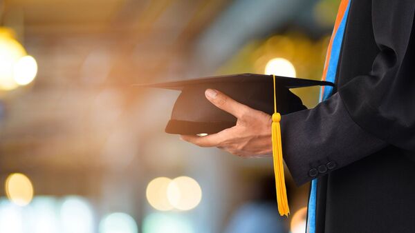 Expo Universidades: ¿Para qué estudiar una carrera universitaria?