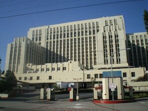 En Los Ángeles, la hospitalización de los no vacunados es 23 veces mayor que la de los que tienen una dosis de refuerzo