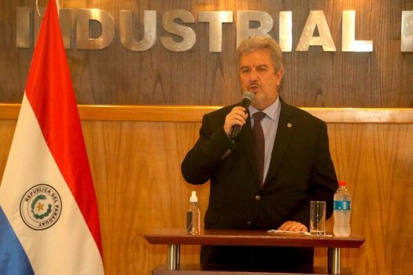 Casos como los de Samber ahuyentarán la inversión