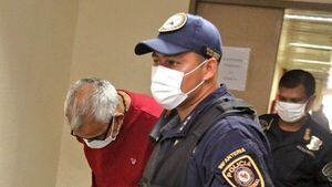 Juez ordena prisión preventiva de policías por borrar orden de captura