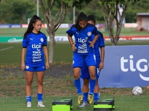 Intensificando en lo táctico - APF