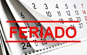 Lo que todos estábamos esperando