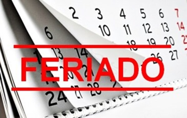 Lo que todos estábamos esperando