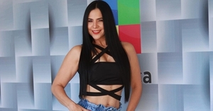 Norita Rodríguez acapara las redes, pero no de la manera que esperaba