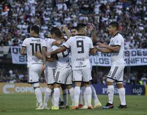 Torneo Apertura de Fútbol inicia hoy con dos partidos - ADN Digital