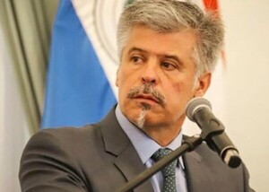 “Ver cómo convierten a Giuzzio en héroe es vomitivo para una sociedad que gime de impotencia y clama de dolor” – La Mira Digital