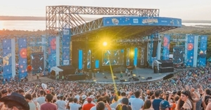 Fiscalía actúa de oficio y abre investigación contra organizadores del Ja’umina Fest