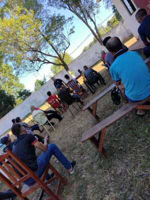 Municipio encarnaceno fortalece acciones contra el consumo de drogas en barrios