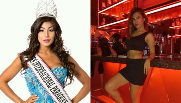 Lady Ana salió en defensa de Jessica Servin - Teleshow