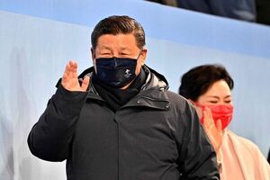 Pekín 2022 echó a andar en un clima diplomático pesado - Mundo - ABC Color