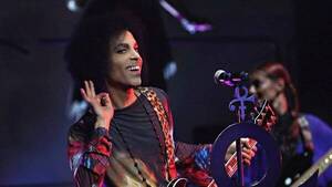 Crónica / Misma droga que mató a Prince es la que mezclaron con la cocaína que ya liquidó a 23, ashá