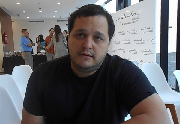 Fiscalía abre investigación a organizadores del festival Ja’umina