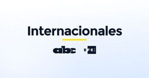 Mandatario argentino agradece a expresidentes españoles su apoyo por Malvinas - Mundo - ABC Color