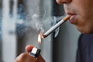 Gobierno decretó suba del impuesto al tabaco y cigarrillos del 18% al 20% - MarketData