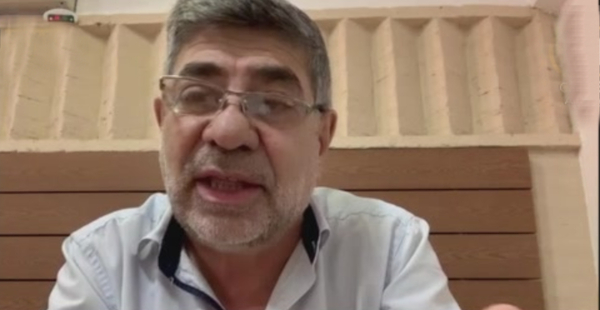 Analizan nuevo protocolo para eventos luego de la tragedia en el Anfiteatro - C9N