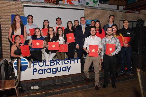 CARRERAS DE PSICOLOGÍA, COMUNICACIÓN Y EDUCACIÓN FÍSICA EN LA CATÓLICA - Itapúa Noticias