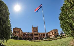 Mediante Decreto el Ejecutivo traslada de fecha a dos feriados