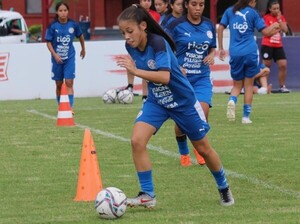 No cesan las movilizaciones - APF