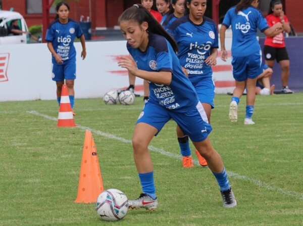No cesan las movilizaciones - APF