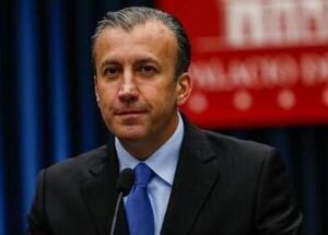 ¿Arrestos de funcionarios en Venezuela son una farsa?