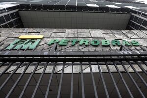 El grupo ruso Acron compra planta de fertilizantes de Petrobras en Brasil - MarketData