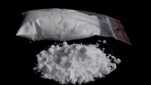 Cocaína adulterada en Argentina: qué se sabe del caso de la droga que dejó al menos 23 muertos y decenas de hospitalizados