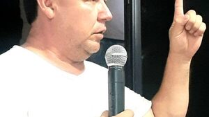 DESDE NFC AFIRMAN QUE ANR NECESITA TRABAJAR EN CONCORDIA Y UNIR FUERZAS