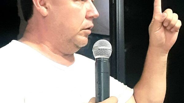 DESDE NFC AFIRMAN QUE ANR NECESITA TRABAJAR EN CONCORDIA Y UNIR FUERZAS