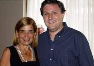 Mientras estabas distraído, la justicia blanqueó a Filizzola