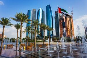 Menor crecimiento empresarial en Emiratos Árabes y recuperación de los servicios en UK, entre los destacados de la semana - MarketData