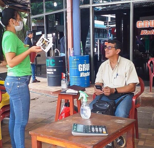 Municipalidad de CDE activa plan de manejo integral de residuos sólidos – Diario TNPRESS