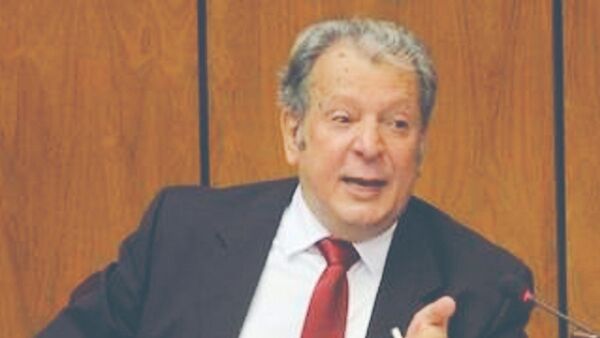 "Si junta 1.000 votos, yo me hago travesti"