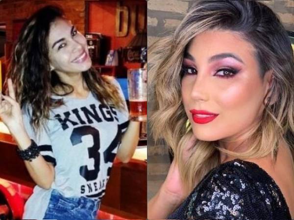 Crónica / Cantante defendió grabación de Jessica en velorio