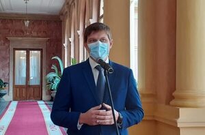 «No existirá ideología de género en el proceso de Transformación Educativa», afirmó Ministro