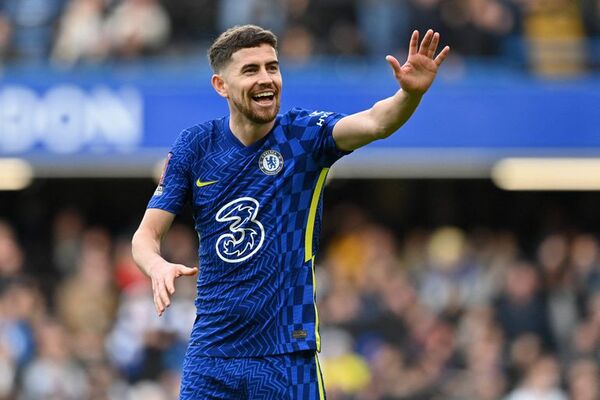 Chelsea y una sufrida clasificación a los octavos de la FA Cup - Fútbol Internacional - ABC Color