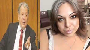 Trans responde a Calé: "Ser travesti es algo único, maravilloso y es un orgullo"