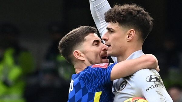 Chelsea sufre para meterse en octavos de final de la FA Cup