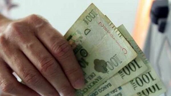 Trabajadoras sexuales y abogados piden subsidio
