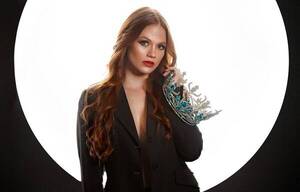 Crónica / ¡Buscan a la nueva Miss Supranational!